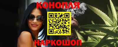 мдма Апрелевка