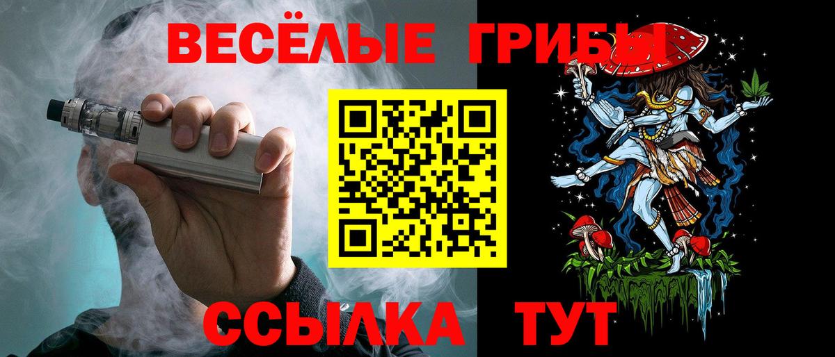 Псилоцибиновые грибы Psilocybine cubensis  Вход с VPN  Псилоцибиновые грибы Magic Shrooms  Анжеро-Судженск 